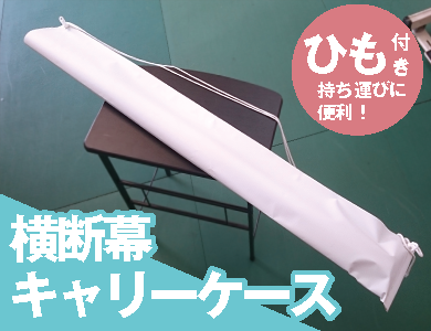A2�ݥ���������