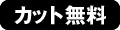 �Ǻ���̵��