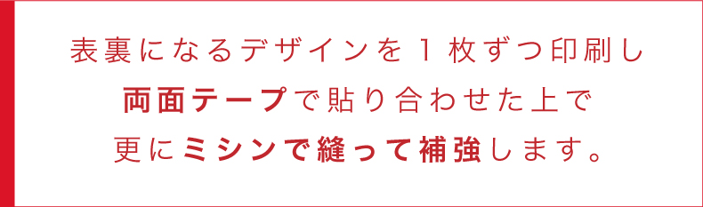 ξ��Ž���碌�ˤĤ���